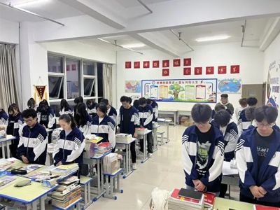 未标题-1 未标题-1