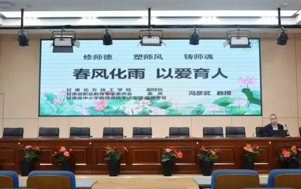 bcc889e5a85f385a27940782710d9ae6_17291534854ce94c bcc889e5a85f385a27940782710d9ae6_17291534854ce94c