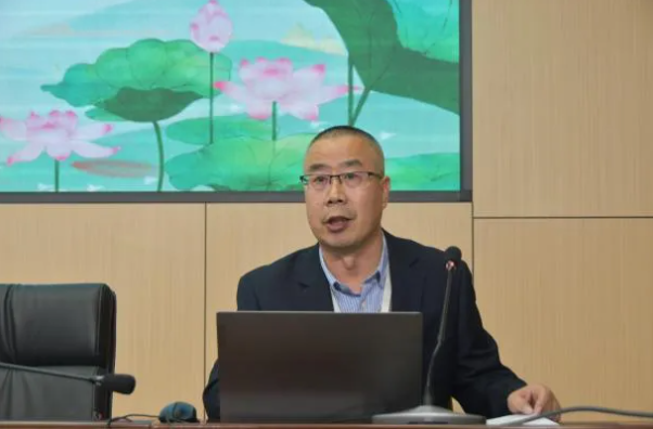 4d567b0ffb55e655a375d06228ed3ea6_1729153502c69101 4d567b0ffb55e655a375d06228ed3ea6_1729153502c69101