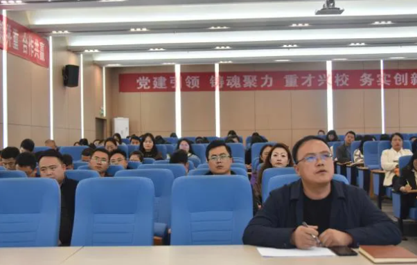 d66ec053bcda67636a3877a281ab1dee_17291535432f8ba4 d66ec053bcda67636a3877a281ab1dee_17291535432f8ba4