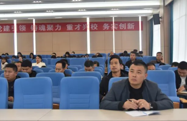 7b8788ad0f7c226ca08f330470a848dc_17291535617247bb 7b8788ad0f7c226ca08f330470a848dc_17291535617247bb