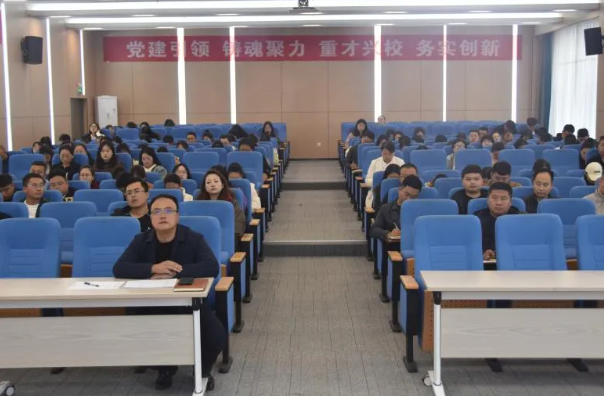 10c5c437c74df5f4d631e5e9c1f88db0_172915361009b1b1 10c5c437c74df5f4d631e5e9c1f88db0_172915361009b1b1