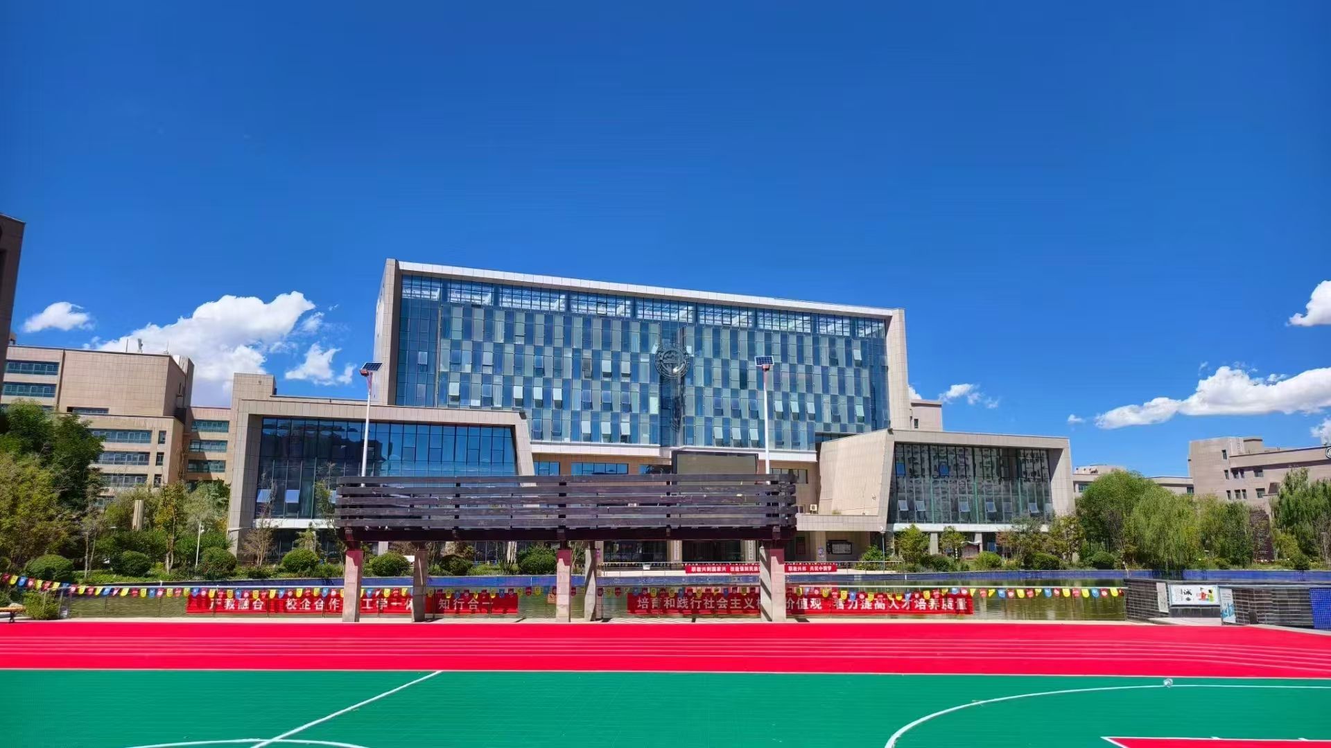 微信图片_20251209110247 微信图片_20251209110247