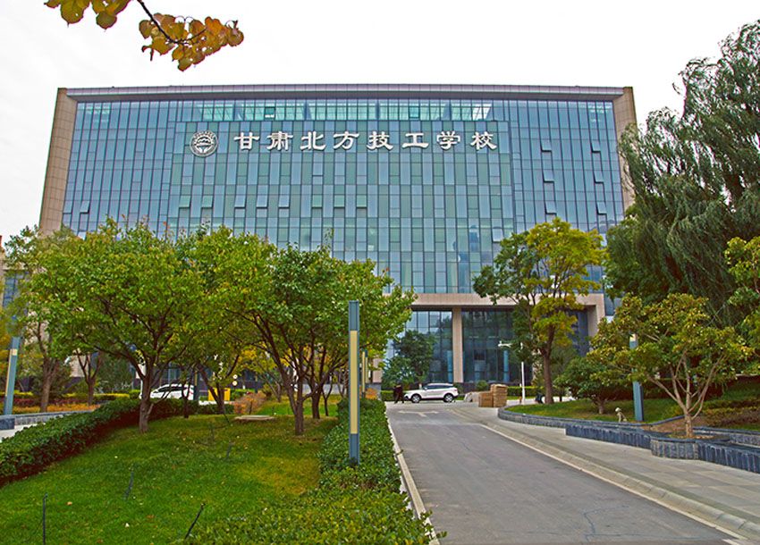 未标题-8 未标题-8