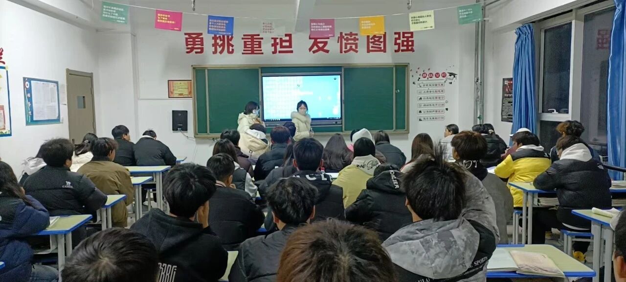 微信图片_2025-12-19_092322_857