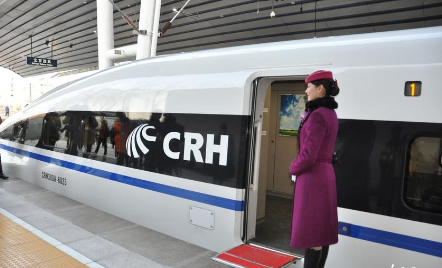 QQ截图20200925135404.png