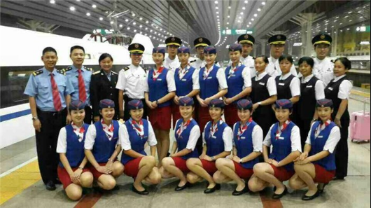 QQ截图20201026134410.png