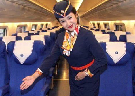 QQ截图20201026134505.png