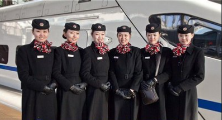 QQ截图20201027133141.png