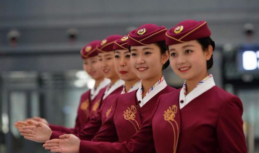 QQ截图20201020143320.png