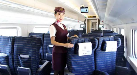 QQ截图20201027133535.png