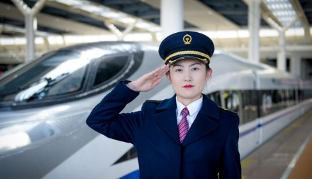 QQ截图20201027133256.png