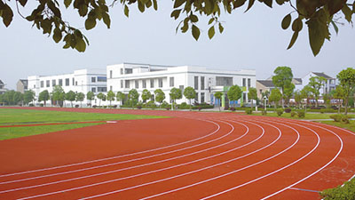 400环境2.jpg