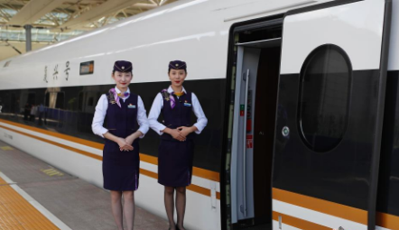 QQ截图20201026134446.png