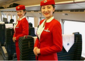 QQ截图20200925135230.png