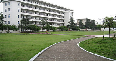 400环境1.jpg