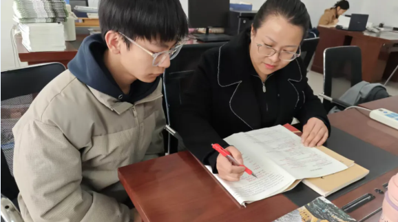 ScreenShot_2026-03-27_092913_945 ScreenShot_2026-03-27_092913_945