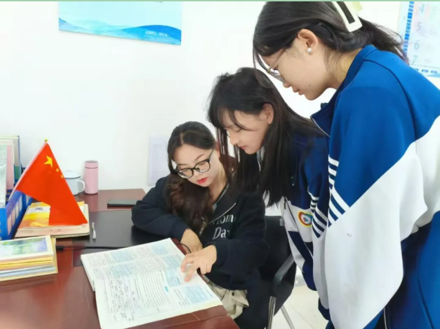 ScreenShot_2026-04-10_094843_977