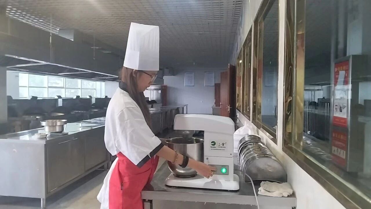 1 1